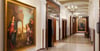 Grand Hallway Meeting Space Thumbnail 1
