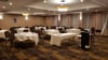 Bethlehem Room Meeting Space Thumbnail 1