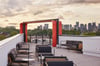 The Chestnut - Rooftop Meeting Space Thumbnail 1