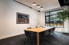 Conference Room Meeting Space Thumbnail 1