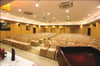 ZODIAC HALL Meeting Space Thumbnail 1