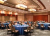 San Diego Ballroom Meeting Space Thumbnail 1