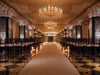 Crystal Ballroom Meeting Space Thumbnail 1