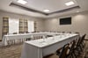 Palm Room Meeting Space Thumbnail 1