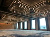 Joseph O'Callaghan Ballroom Meeting Space Thumbnail 1