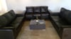 The Atrium Resort Conference Room Meeting Space Thumbnail 1
