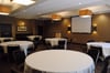 Adios Meeting Room Meeting Space Thumbnail 1