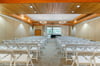 The Cascades Meeting Space Thumbnail 1