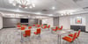 Tiptonian Meeting Space Thumbnail 1