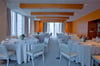 Banker's Boardroom Meeting Space Thumbnail 1