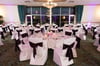 Cameo Ballroom Meeting Space Thumbnail 1