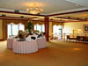Waterford Ballroom Meeting Space Thumbnail 1