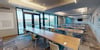 Hickory Cedar Meeting Space Meeting Space Thumbnail 1