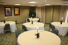 The Whistle Stop Meeting Space Thumbnail 1