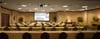 Fjords Ballroom Meeting Space Thumbnail 1