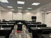 Meeting Room The Palm Meeting Space Thumbnail 1