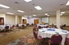 Stampede Room Meeting Space Thumbnail 1