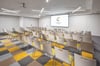 Brooklyn Meeting Space Thumbnail 1