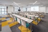 Manhattan Meeting Space Thumbnail 1