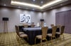 Salon Siqueiros Meeting Space Thumbnail 1