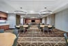 Holiday Inn Meeting room A Meeting Space Thumbnail 1