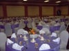 Diamond Ballroom Meeting Space Thumbnail 1