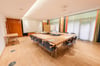 Van Gogh I Meeting Space Thumbnail 1