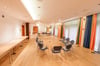 Van Gogh II Meeting Space Thumbnail 1