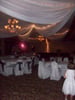 Sunset Room Meeting Space Thumbnail 1