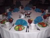Rio Grande I Ballroom Meeting Space Thumbnail 1