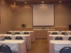Rio Grande II Meeting Space Thumbnail 1