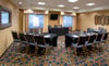 Express Meeting Room Meeting Space Thumbnail 1