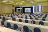 Ballroom Meeting Space Thumbnail 1