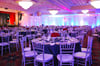 Crown Ballroom Meeting Space Thumbnail 1