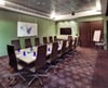 Executive Boardroom Meeting Space Thumbnail 1