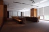 Parkview 3+4 Meeting Space Thumbnail 1