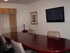 Comfort Meeting Meeting Space Thumbnail 1