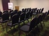 Conference Room Meeting Space Thumbnail 1