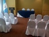 AMBAR Meeting Space Thumbnail 1