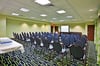 Apopka Room Meeting Space Thumbnail 1