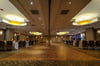 Hampton Ballroom Meeting Space Thumbnail 1