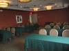 Executive Room Meeting Space Thumbnail 1