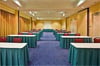 Ballroom Meeting Space Thumbnail 1