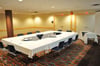 Magnolia Room Meeting Space Thumbnail 1