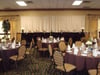 Kentwood Ballroom Meeting Space Thumbnail 1