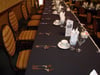 Rotary Meeting Space Thumbnail 1