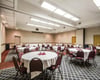 Madison A&B Meeting Space Thumbnail 1