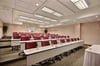 Symposium Meeting Space Thumbnail 1