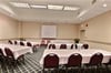 Executive Room Meeting Space Thumbnail 1