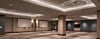 Ballroom Meeting Space Thumbnail 1